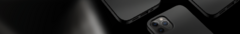 Banner de la categoría Accesorios de tecnología