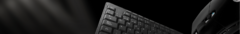 Banner de la categoría Computación