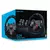 Volante Logitech G29 en internet