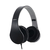 AURICULARES SOUL SONICSHOCK L600 - comprar online