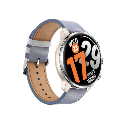 SMARTWATCH KIESLECT KR 3