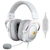 AURICULAR REDRAGON H10 ZEUS X - comprar online