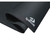 MOUSEPAD REDRAGON P032 FLICK XL en internet