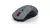 MOUSE REDRAGON M917 STAR PRO en internet