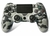 JOYSTICK MANDO PS4 CONTROL INALÁMBRICO PARA PLAYSTATION 4 - Airport Technology