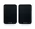 PARLANTE PORTATIL BT MUSE M-620 SH - comprar online