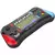 CONSOLA PORTATIL RETRO X7M OH YOUTH