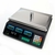 Balanza digital 40kg Con precios electronico - comprar online