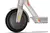 MONOPATIN ELECTRICO XIAOMI Mi Electric Scooter 3 - Airport Technology