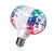 LUZ GIRATORIA DITRON DOBLE SK-L3 - comprar online