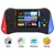 CONSOLA PORTATIL RETRO X7M OH YOUTH - comprar online