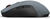 MOUSE REDRAGON M917 STAR PRO - comprar online