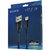 CABLE SONY USB A MINI USB V3 CON FILTRO PS3 1,5 MTS en internet