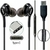 AURICULAR SAMSUNG AKG TIPO C - comprar online