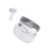 Auriculares JBL Tune 215 TWS | Botón True Wireless en internet