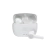 Auriculares JBL Tune 215 TWS | Botón True Wireless - comprar online
