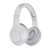 Auricular Bluetooh Soul Hero Beats BT400 en internet