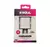CARGADOR SOUL COMPACT 20W Tipo C en internet
