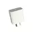 CARGADOR SOUL COMPACT 20W Tipo C - comprar online