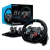 Volante Logitech G29 - tienda online
