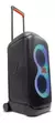 Parlante Portatil JBL PartyBox Stage 320 240W en internet
