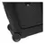 Imagen de Parlante Portatil JBL PartyBox Stage 320 240W