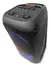 Parlante Portatil JBL PartyBox Stage 320 240W - comprar online