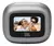 AURICULAR BT JBL LIVE BEAM 3 SILVER - Airport Technology