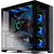 PC ARMADA GAMER ULTIMA GENERACIÓN DE PROCESADORES en internet