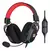 AURICULAR REDRAGON H10 ZEUS X - Airport Technology