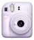 Cámara Instax Mini 12 - tienda online