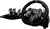 Volante Logitech G29 - Airport Technology
