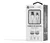 Cable de datos JD D-23 USB A USB C 2.4A CARGA RAPIDA en internet