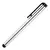 LAPIZ TOUCH SIMPLE COLORES VARIOS - comprar online