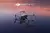 Drone DJI Mavic 4 Pro - comprar online