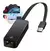 ADAPTADOR TP-LINK UE306 3.0 A RJ45 - comprar online