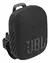 PARLANTE BT JBL WIND 3 SLIM en internet