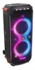 Parlante JBL PartyBox 710 800W RMS - tienda online