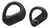 AURICULAR BT JBL ENDURANCE PEAK 3 - comprar online