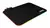 MOUSE PAD GAMER SOUL RGB 36X26CM en internet