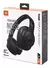 AURICULAR BT JBL TUNE 770 NC Negro en internet