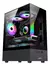 PC ARMADA GAMER ULTIMA GENERACIÓN DE PROCESADORES - comprar online