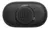 AURICULAR BT JBL QUANTUM TWS AIR NEGRO - Airport Technology