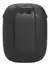 PARLANTE BT JBL WIND 3 SLIM - Airport Technology