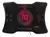 BASE COOLER MAXELL XSTAND LC-2 - comprar online