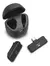 MICRÓFONO JBL QUANTUM STREAM WIRELESS USB C en internet