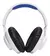AURICULAR BT JBL QUANTUM 360P BLANCO - comprar online