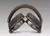 Auricular Bluetooth Premium Style Muse M-278 - comprar online