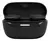 AURICULAR BT JBL ENDURANCE RACE TWS NEGRO en internet