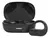 AURICULAR BT JBL ENDURANCE PEAK 3 en internet